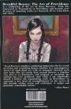 DREADFUL BEAUTY TP [9781592912957] **promocja TOMY**