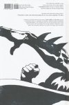 BATMAN NOIR THE LONG HALLOWEEN HC [9781401248833]