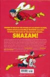 SHAZAM THE WORLDS MIGHTIEST MORTAL VOL 03 HC [9781779509468] **promocja TOMY**