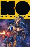 X-O MANOWAR VOL 06 AGENT TP [9781682153079] **promocja TOMY**