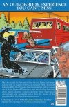DP7 CLASSIC VOL 01 TP [9780785128595] **OFERTA SPECJALNA**