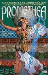 PROMETHEA VOL 01 TP [9781563896675]