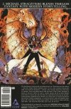 BOOK OF LOST SOULS VOL 01 INTRODUCTIONS ALL AROUND TP [9780785119401]