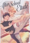 AFTER SCHOOL ETUDE VOL 02 TP [9798891602113]