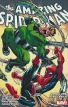 AMAZING SPIDER-MAN VOL 07 ARMED AND DANGEROUS SC [9781302947392]