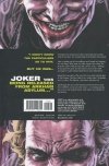 JOKER HC [9781401215811]