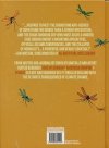 DENGUE HC [9781594651212] **promocja TOMY**