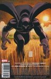 BLACK PANTHER THE COMPLETE COLLECTION BY REGINALD HUDLIN VOL 01 SC [9781302907716]
