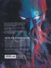 BATMAN CITY OF MADNESS HC [9781779527028] **promocja TOMY**