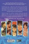 ARMY OF ONE VOL 01 TP [9781549307980]