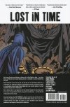 BATMAN THE RETURN OF BRUCE WAYNE TP [9781401233822]