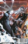 AGENTS OF ATLAS VERSUS X-MEN AND AVENGERS TP [9780785147732]