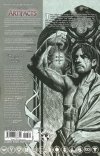 ARTIFACTS VOL 05 TP [9781607066644]