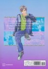 HOW I MET MY SOULMATE VOL 02 TP [9781646519453]