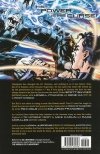 FLASHPOINT THE WORLD OF FLASHPOINT FEATURING SUPERMAN TP [9781401234348] **promocja TOMY**