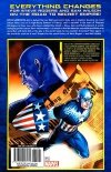 SECRET EMPIRE PRELUDE TP [9781302907174] **promocja TOMY**