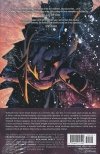 BATMAN DETECTIVE COMICS VOL 07 ANARKY HC [9781401257491]