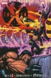 COUNTER X VOL 01 TP [9780785133049] **OFERTA SPECJALNA**