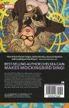 MOCKINGBIRD VOL 01 I CAN EXPLAIN TP [9781302901226] **promocja TOMY**