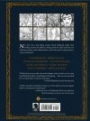 BAIT OFF-COLOR STORIES FOR YOU TO COLOR HC [9781506703114]