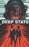 DEEP STATE COMPLETE COLLECTION TP [9798892153362]
