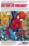AMAZING SPIDER-MAN VOL 10 GREEN GOBLIN RETURNS TP [9781302920258]