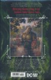 SWAMP THING BY NANCY A COLLINS OMNIBUS HC [9781779529473] **promocja TOMY**