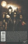 AMERIKAN FREAK TP [9780978687472] **OFERTA SPECJALNA**