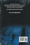 GUY RITCHIES GAMEKEEPER VOL 01 HC [9781934413166]