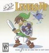 PVP VOL 07 PVP LEVELS UP TP [9781607061809]