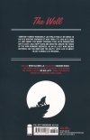 MOONSHINE VOL 05 TP [9781534319868]