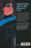 NIGHTWING VOL 04 THE LEAP TP [9781779528025] **OFERTA SPECJALNA**