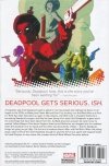 DEADPOOL BY POSEHN AND DUGGAN VOL 02 HC [9780785197928]