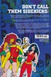 NEW TEEN TITANS OMNIBUS VOL 01 HC [9781779516725] **promocja TOMY**