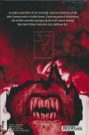 DRACULA A STORYBOOK PORTFOLIO HC [9781534371569]