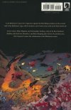 BALTIMORE OMNIBUS VOL 02 TP [9781506735702] **promocja STOCK SALE**