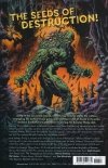 SWAMP THING NEW ROOTS TP [9781779511331] **promocja TOMY**