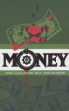 MONEY TP [9781506746920]