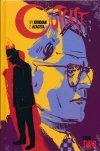 OUTCAST BY KIRKMAN AND AZACETA DELUXE EDITION VOL 02 HC [9781534304390] **promocja TOMY**