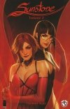SUNSTONE VOL 01 TP [9781632152121]