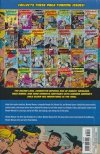 WONDER WOMAN THE SILVER AGE OMNIBUS VOL 02 HC [9781779523150] **promocja STOCK SALE**