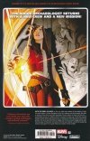 STAR WARS DOCTOR APHRA VOL 01 FORTUNE AND FATE TP [9781302923044] **promocja TOMY**