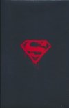 DEATH OF SUPERMAN 30TH ANNIVERSARY DELUXE EDITION HC [VARIANT] [9781779521040] **promocja TOMY**