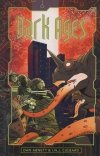 DARK AGES TP [9781616556020]
