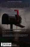 POSTAL VOL 06 TP [9781534303485] **promocja TOMY**