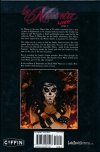 LA MUERTA LIVES VOL 01 HC [9781732282513]