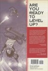 ADD ADOLESCENT DEMO DIVISION HC [9781401223557]