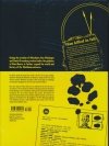 WATCHMEN COMPANION HC [9781779502391]
