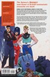 KILLER QUEENS VOL 02 TP [9781506735979]
