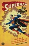 SUPERMAN IN THE FIFTIES TP [9781779507587] **OFERTA SPECJALNA**